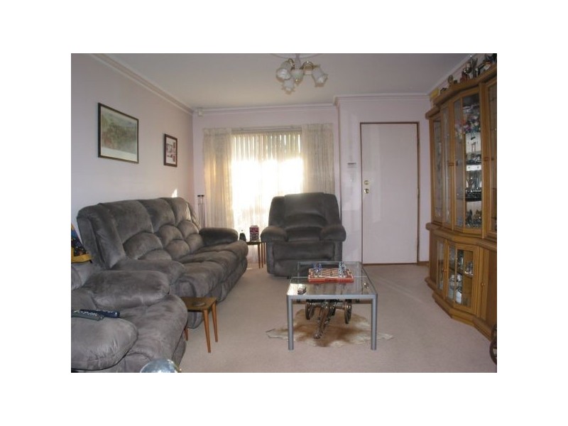 8/24-28 Nairn Street, Ferryden Park SA 5010