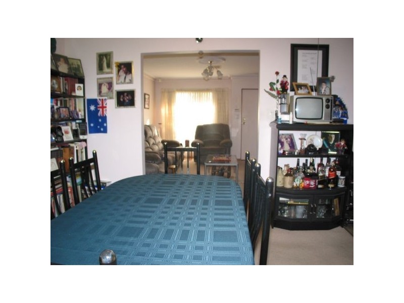 8/24-28 Nairn Street, Ferryden Park SA 5010