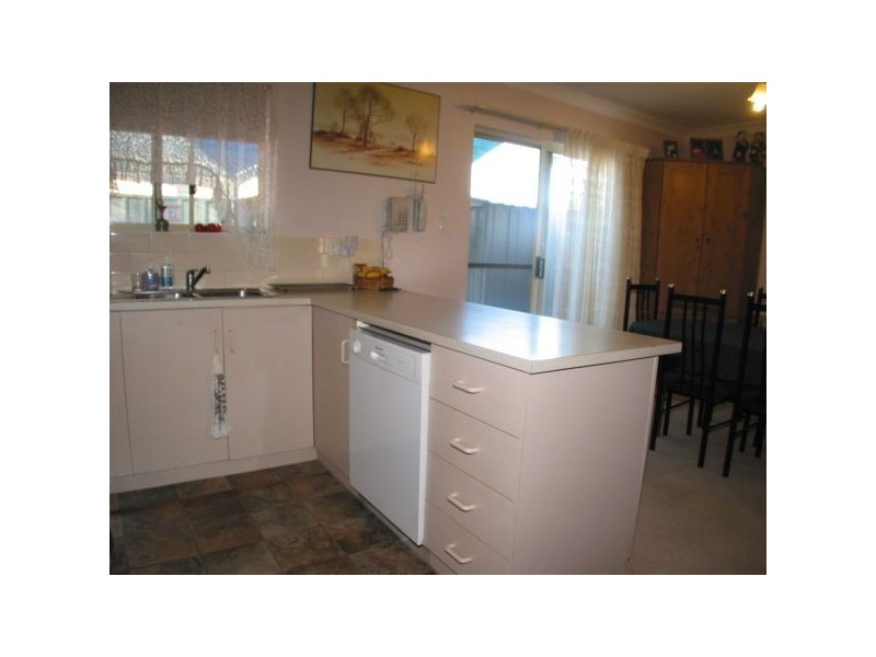 8/24-28 Nairn Street, Ferryden Park SA 5010