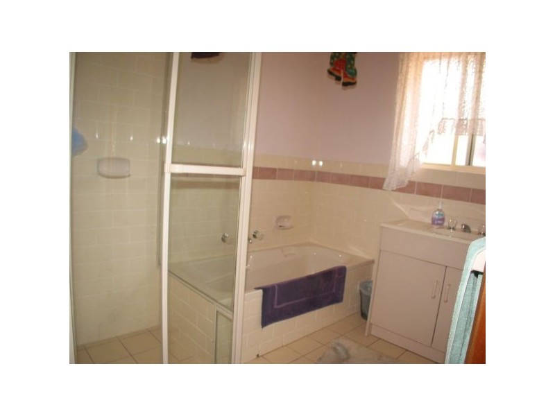 8/24-28 Nairn Street, Ferryden Park SA 5010