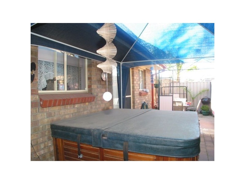 8/24-28 Nairn Street, Ferryden Park SA 5010