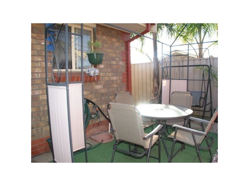 8/24-28 Nairn Street, Ferryden Park SA 5010