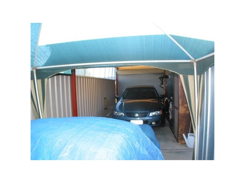 8/24-28 Nairn Street, Ferryden Park SA 5010