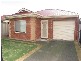 8 Campbell Street, Ferryden Park SA 5010