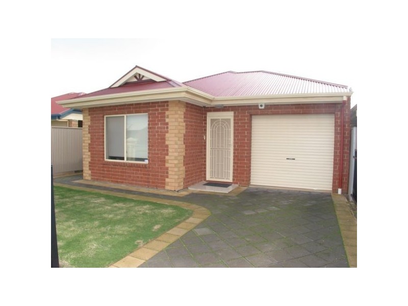 8 Campbell Street, Ferryden Park SA 5010