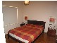 8 Campbell Street, Ferryden Park SA 5010