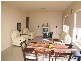 8 Campbell Street, Ferryden Park SA 5010