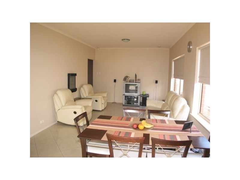 8 Campbell Street, Ferryden Park SA 5010
