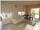 8 Campbell Street, Ferryden Park SA 5010