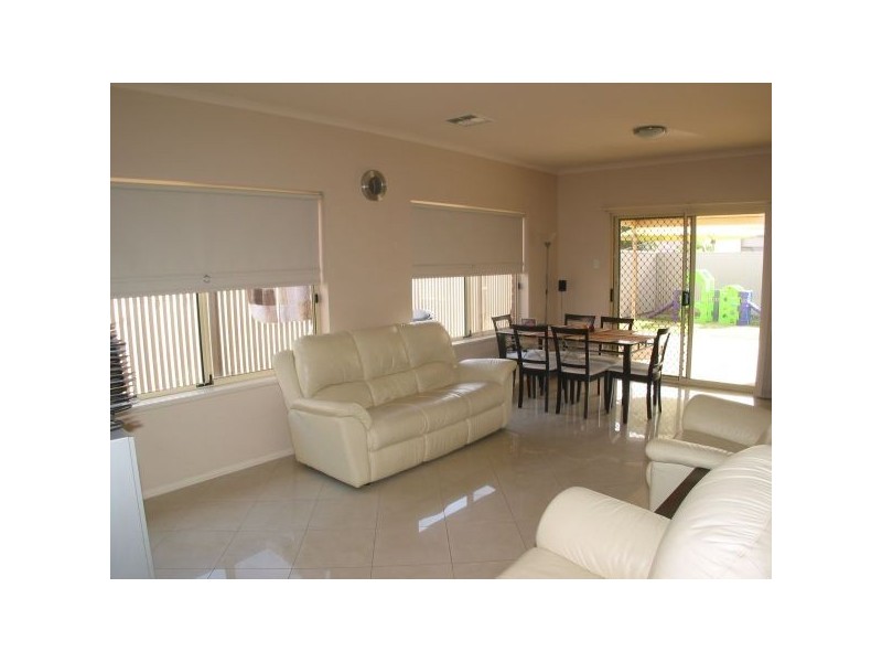 8 Campbell Street, Ferryden Park SA 5010