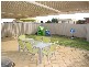 8 Campbell Street, Ferryden Park SA 5010