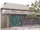 1/5 Rosetta Street, West Croydon SA 5008