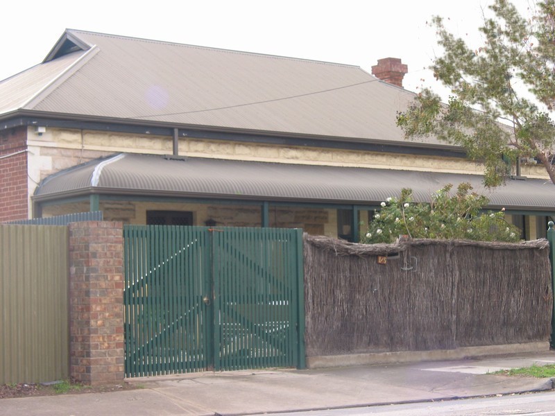 1/5 Rosetta Street, West Croydon SA 5008