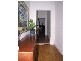 1/5 Rosetta Street, West Croydon SA 5008