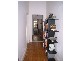 1/5 Rosetta Street, West Croydon SA 5008