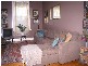 1/5 Rosetta Street, West Croydon SA 5008