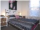 1/5 Rosetta Street, West Croydon SA 5008