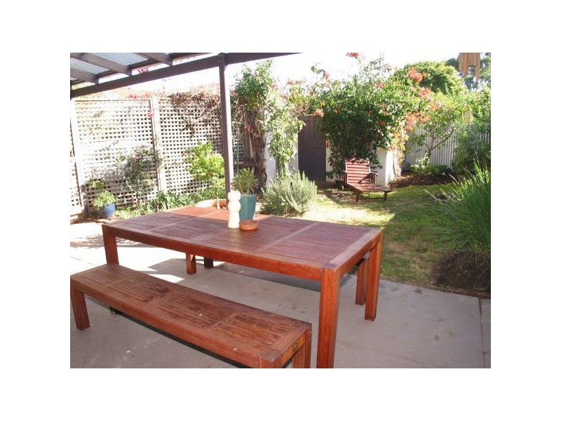1/5 Rosetta Street, West Croydon SA 5008