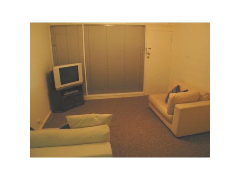 10/1 Autumn Avenue, Lockleys SA 5032