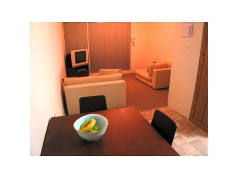 10/1 Autumn Avenue, Lockleys SA 5032