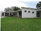 11 Silver Crescent, Grange SA 5022
