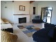 11 Silver Crescent, Grange SA 5022