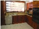 11 Silver Crescent, Grange SA 5022
