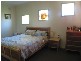 11 Silver Crescent, Grange SA 5022