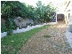 11 Silver Crescent, Grange SA 5022
