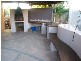 11 Silver Crescent, Grange SA 5022