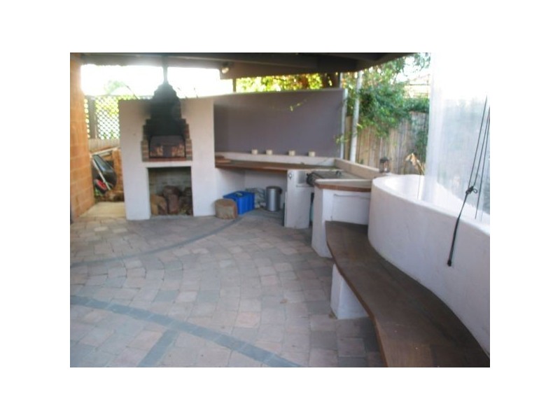 11 Silver Crescent, Grange SA 5022