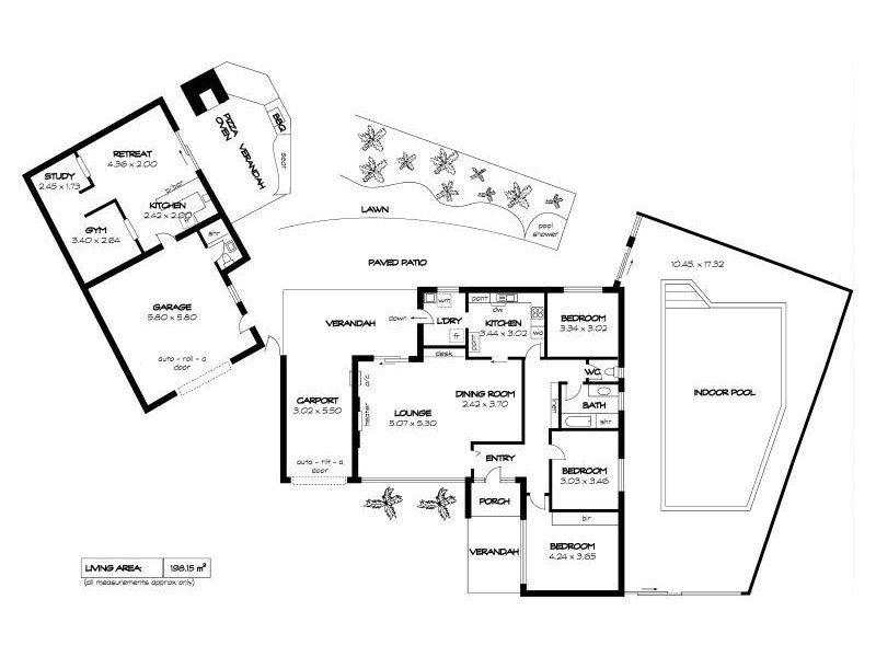 11 Silver Crescent, Grange SA 5022