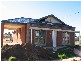 Lot 175 Park Avenue, Athol Park SA 5012