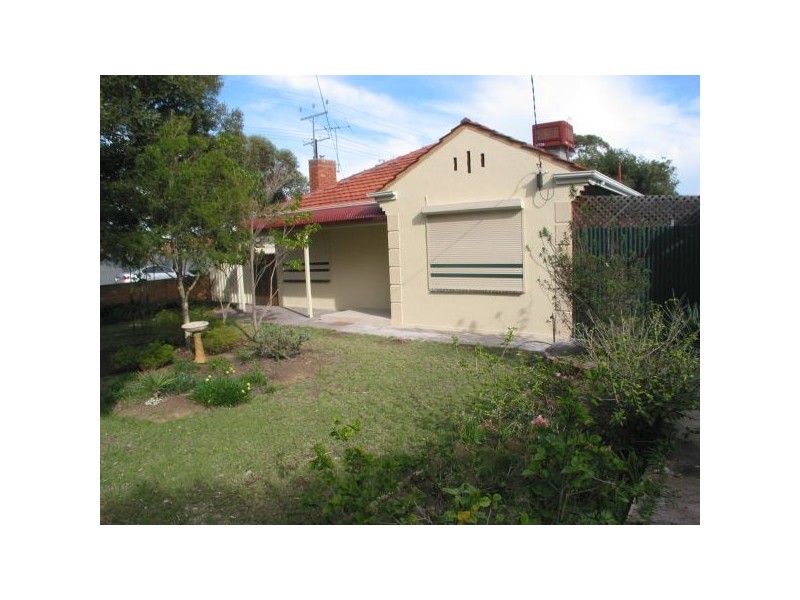 33 Lincoln Avenue, Largs Bay SA 5016