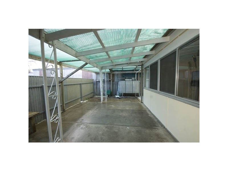 33 Lincoln Avenue, Largs Bay SA 5016