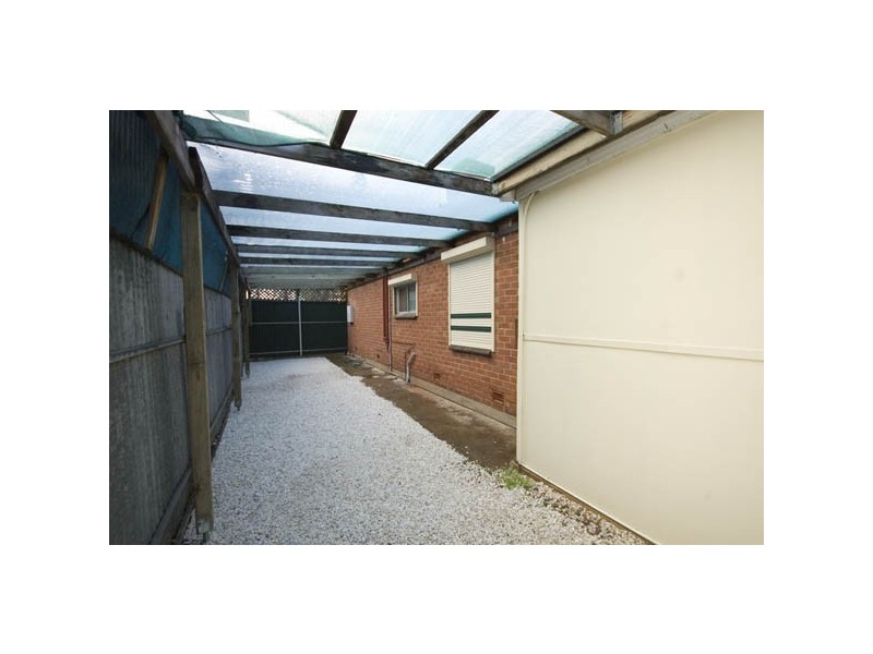 33 Lincoln Avenue, Largs Bay SA 5016