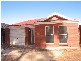 25 Angle Road, Angle Park SA 5010