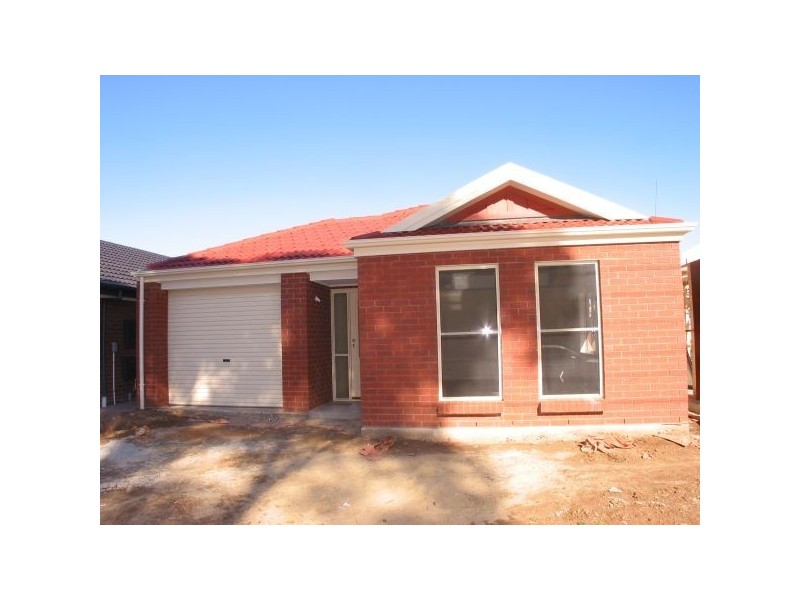 25 Angle Road, Angle Park SA 5010