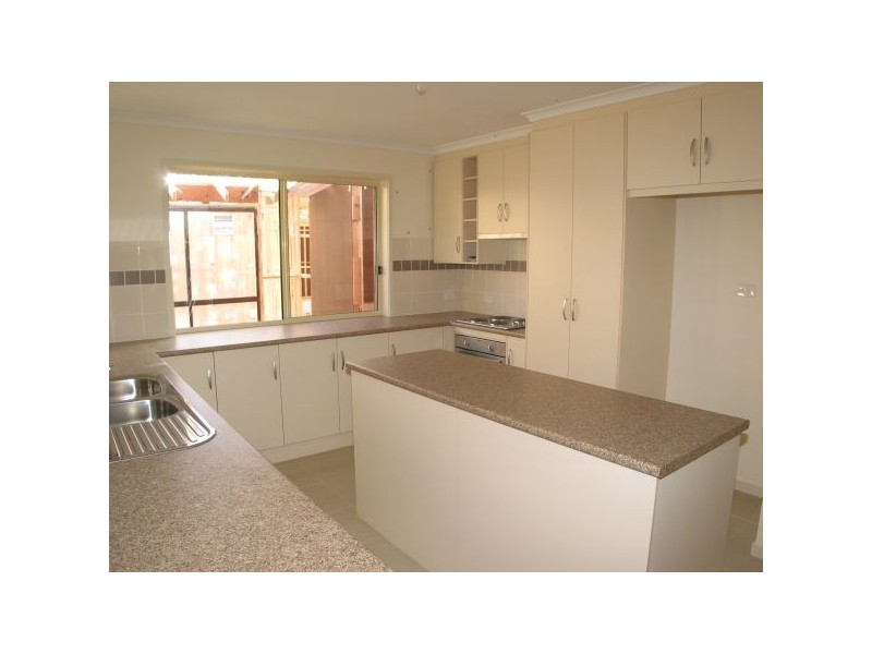 25 Angle Road, Angle Park SA 5010