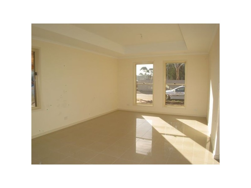 25 Angle Road, Angle Park SA 5010