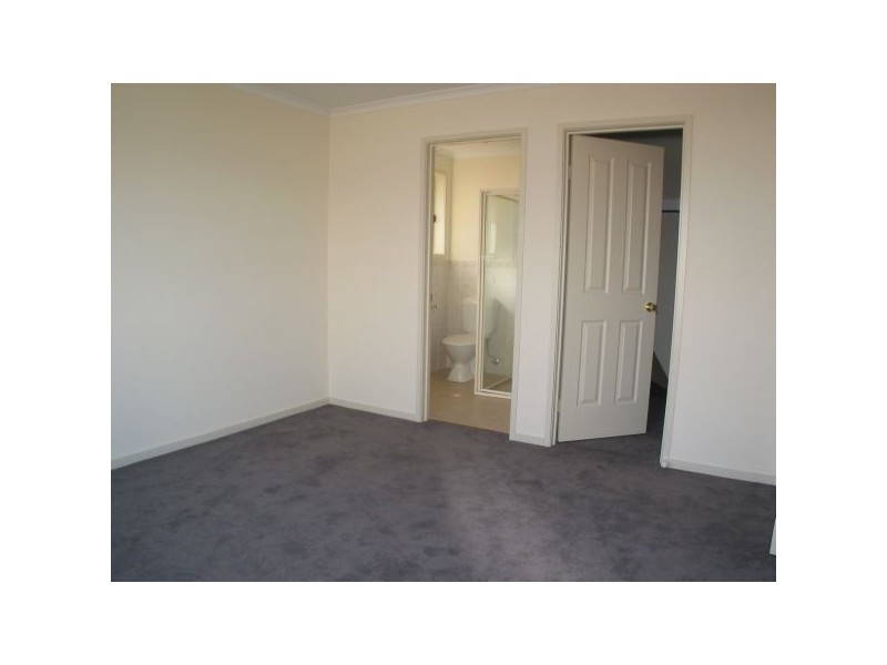 25 Angle Road, Angle Park SA 5010