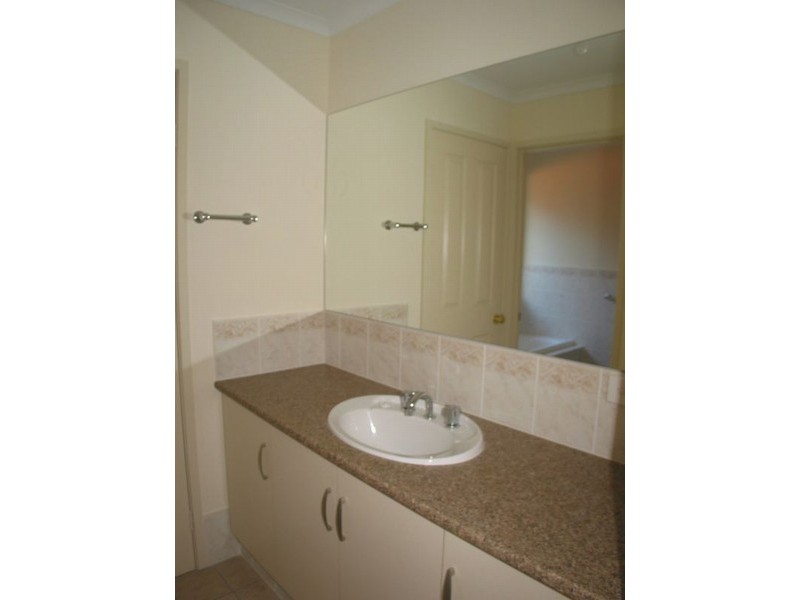 25 Angle Road, Angle Park SA 5010