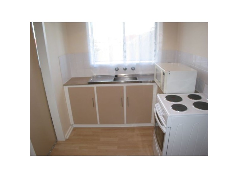 3/5 Yorke Terrace, Ferryden Park SA 5010