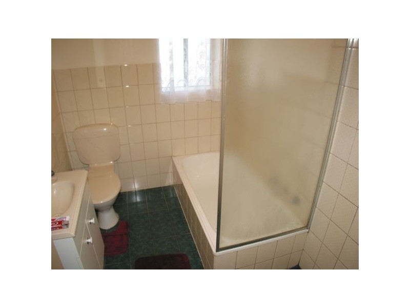 3/5 Yorke Terrace, Ferryden Park SA 5010