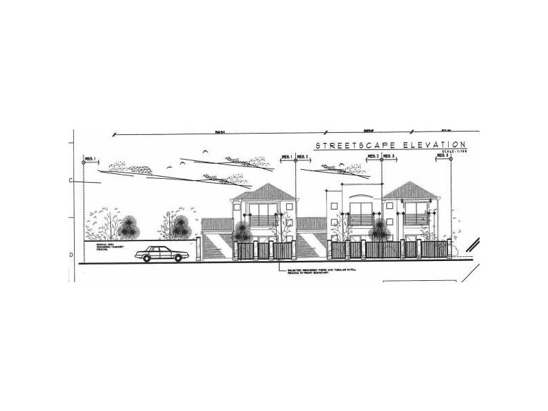 9-11 Leslie Place, Port Adelaide SA 5015