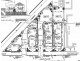 9-11 Leslie Place, Port Adelaide SA 5015