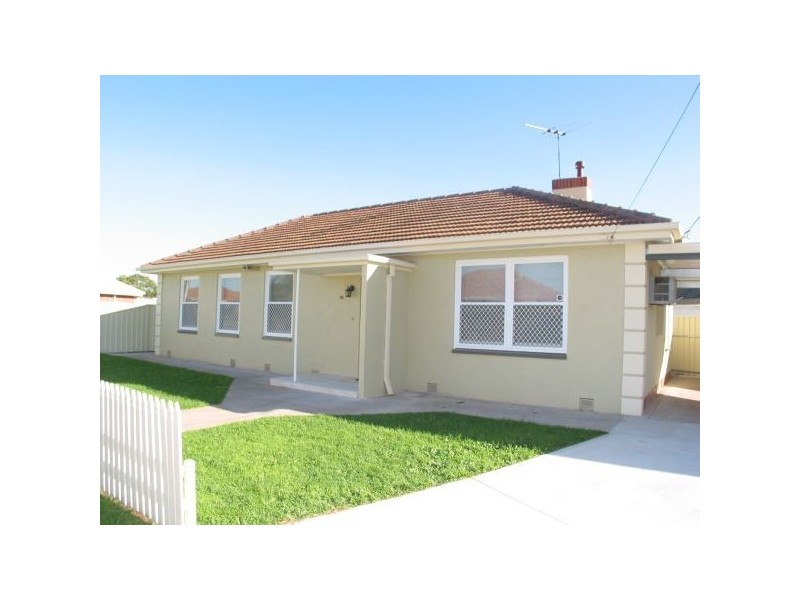 118 May Street, Woodville West SA 5011