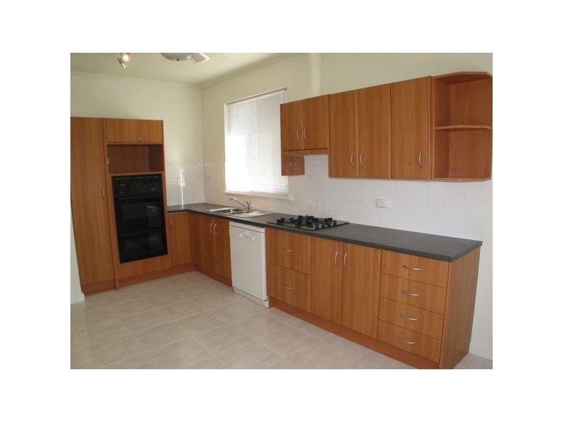 118 May Street, Woodville West SA 5011