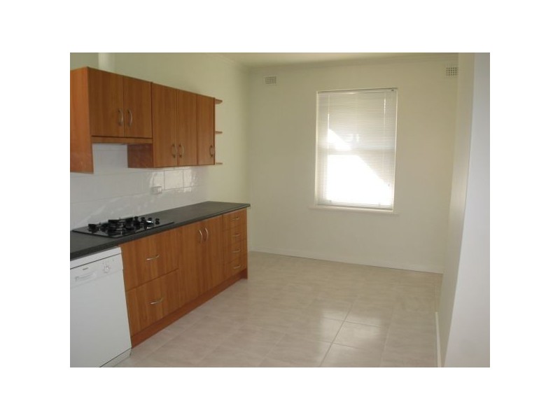 118 May Street, Woodville West SA 5011