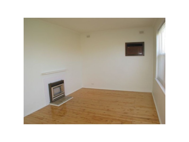 118 May Street, Woodville West SA 5011